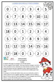 Puedes sugerir una descripción de éste álbum y publicar nuevas fotos en él. Juegos Matematicos Para Ninos De Primaria Pdf Tengo Un Juego