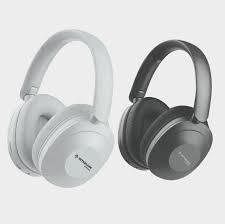 Premium Headphones