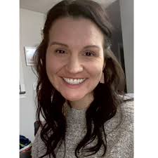 Neurodevelopmental Institute of New Hampshire, Hooksett, NH