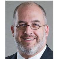 Josh shapiro (107) stan silverman (106) bart blatstein (105) carl icahn (105) john fry (105) john george (105) chaka fattah (103) tim sloan (101) mitch mcconnell (100) joe biden (96) denise. Josh Rosenberg Director Principal Bernstein Private Wealth Management Linkedin