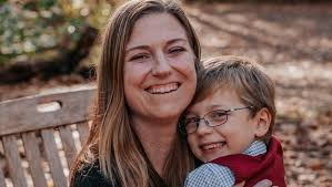 Georgia State University