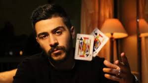 فيديو كليب ( كان فى طفل ) لأبن الليل احمد كامل | رؤية اخراجية لـ عبدالعزيز المصرى. Ø§Ø¨Ù† Ø§Ù„Ù„ÙŠÙ„ Ø£Ø­Ù…Ø¯ ÙƒØ§Ù…Ù„ ÙŠØ³ØªØ¹Ø¯ Ù„Ø·Ø±Ø­ Ù…ÙŠÙ† ÙÙŠ Ø¯ÙˆÙ„ Ø¨Ø¹Ø¯ Ø«Ù„Ø§Ø«Ø© Ø£ÙŠØ§Ù… Ù…Ø¬Ù„Ø© Ù‡Ø§ÙÙ†