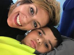 Buenas yan Håfa Adai, Guam! Our island has always been known for its  strength, resilience, and unity. No matter how far we are scattered, we  carry Guam in our hearts, and when