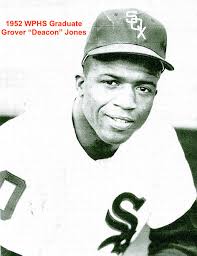 What are Chico's notable achievements in baseball and journalism?