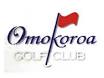 Golfguide - Omokoroa Golf Club