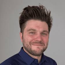 Keller Bros. Ford Lebanon Staff