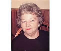 Gaynelle Walker's Instagram, Twitter & Facebook