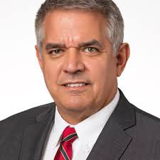 Woodruff Construction