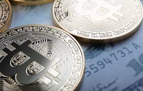 Bitcoin price today is $57,100.00. Oz B5tu 8o6kim