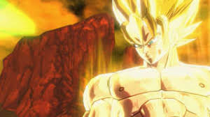 Is it worth it or not!? Dragon Ball Xenoverse 2 For Switch Reviews Metacritic