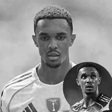 🗓 #Madridistas, here's our October calendar! ✍️ Madridistas, here's our  October calendar! #𝙍𝙊𝙔𝘼𝙇_𝙈𝘼𝘿𝙍𝙄𝘿  #𝙃𝙖𝙡𝙖𝙈𝙖𝙙𝙧𝙞𝙙𝙁𝙤𝙧𝙚𝙫𝙚𝙧 #mbappe