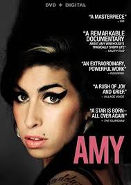 Amy [DVD + Digital] : Amy Winehouse, Asif Kapadia, James Gay-Rees: Movies &  TV