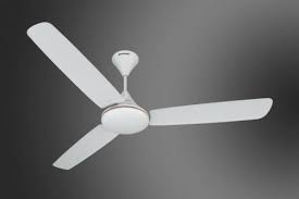 This makes the fanfare for the $500 super efficient ceiling fan seem positively elitist. Energypac Energy Efficient Ceiling Fan 56 Lufeloi
