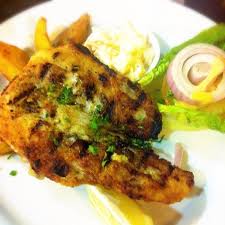 It was designed to suit the modern western kitchen. Wok Pan Asian Restaurant In Melaka Raya