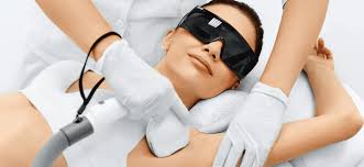 To give you an idea of costs at lapiel, if you buy a package of three laser hair removal treatments on your legs, it costs $250 per session. Laser Hair Removal Faq John K Mcrae Dnp Wellness Center