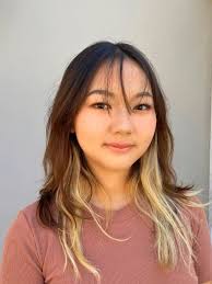 Members — PHARMACYCLE INC.