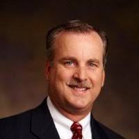 Mark Leopold Email & Phone Number