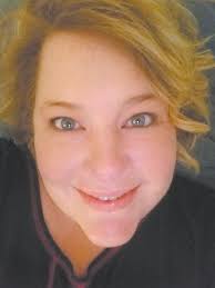 KM Herald 8-31-22 by Community First Media