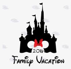 Mickey minnie mouse mickey mouse tumblr angry cartoon. Disney Castle Silhouette Png Images Free Transparent Disney Castle Silhouette Download Kindpng