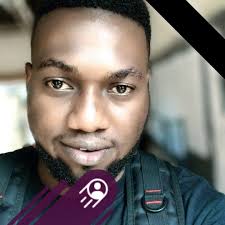 KADIGONG'O UJA ENA AMULOWETSA U 'YOH' Trap Musicians, Tsar Leo and Afana  Ceez remake 'Kadigong'o' in an urban way #Nowplaying Afana Ceez ft Tsar  leo- Kadigong'o Full video https://youtu.be/fCwFGURKZfo Audio  https://mikozinet.com/id/kadi/