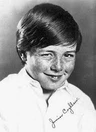 Edward Coghlan's Instagram, Twitter & Facebook