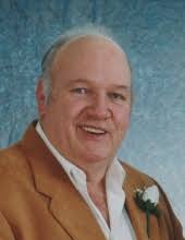 Obituary information for Jerry W. Murley