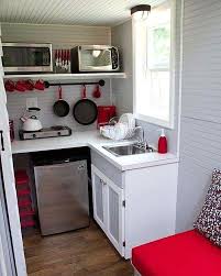 Gambar Kitchen Set Minimalis Ide Dekorasi Rumah Rumah Ide Penataan Rumah