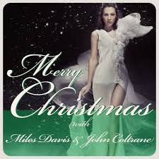 Miles davis — human nature (1991). Miles Davis Merry Christmas With Miles Davis John Coltrane Lyrics And Songs Deezer