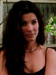 Warner Bros Practical Magic 2 Trailer