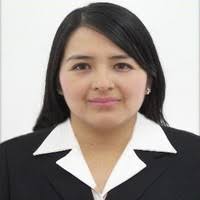 10+ perfiles de «Doris Caballero»