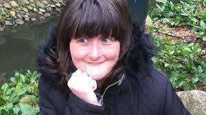 Coroner raises concerns after reaching open conclusion into hospital death 