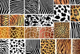 Medium worsted yarn hook size: Design Cute And Eye Catching Seamless Patterns By Teebank Fiverr