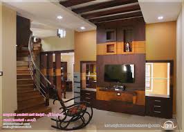 Indian Home Interior Design Photos Middle Class Google Search Small House Interior Design Small House Interior Simple Bedroom Design