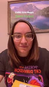 Wild Magic by Danu Forest Review