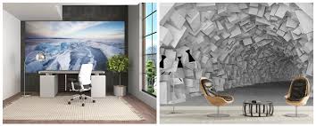 Combattler v wallpaper breakout wallpaper coronata star wallpaper puerto rico powerpoint backgrounds bratzillaz backgrounds selfe wallpaper about hipwallpaper is considered to be one of the most powerful curated wallpaper community online. Modern Office Wallpaper Designs Novocom Top