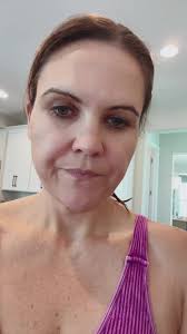 Instamt pot hack if anyone is having the same problem where it wont seal 😎