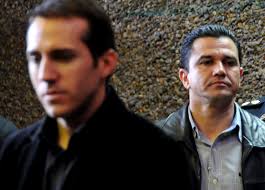 Será Felipe Chan Baltazar nuevo titular de la DSPM