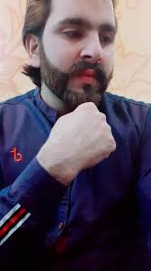 aquafun @iqra.sadiq.45 @gloria12319 @ridzz_zzyy @ayesha_f82