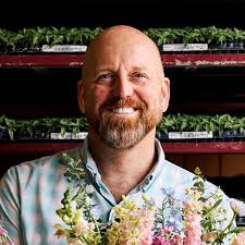 Farmer Bailey (@farmerbaileyplugs) • Instagram photos and videos