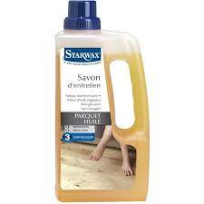 Check spelling or type a new query. Savon D Entretien Parquet Huile 1l Cdiscount Au Quotidien