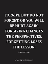 Share this missinghim picture with the sad love quote you are not easy to forget and make him feel your pain. 70 Forgiveness Quotes And Sayings To Forgive Someone Dp Sayings