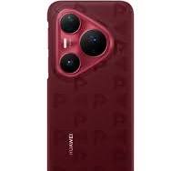 HUAWEI Accessories - HUAWEI Global