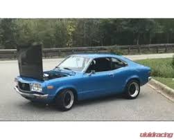 Image result for Phoenix Blue 1971 Mazda