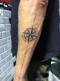 Pin On Tatoo