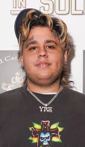 Fat Nick Phoenix concerts 2025-2026