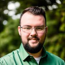 TOP 10 BEST Estate Planning Law near Rutland, VT