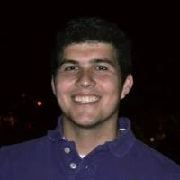 200+ "Ruben Cantu Cantu" profiles