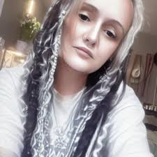 Do I need a vendor license for crafts?