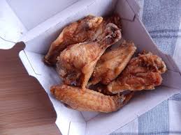 There's so many options for chicken wings because a lot of times it's all about the sauces. How To Eat Keto At Buffalo Wild Wings In 2021 Ketoconnect