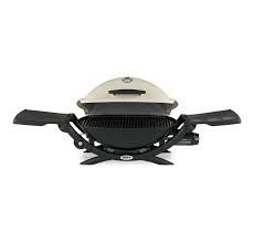 We did not find results for: Weber Q 2200 Gas Grill Q Series Gas Barbecues Ca